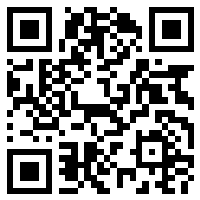 QR Code for 1CihZba9bpT1HPYaUUCDq2TSL8JdTKAqxY