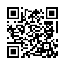 QR Code for 1CihanTcV5YCuqauTJvtXstWcJ93kADEsJ