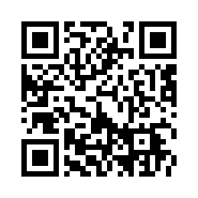 QR Code for 1CihcFU4kNKKA3FF9weJMHrfWbdaUn3gco