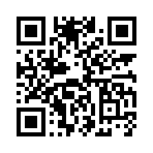 QR Code for 1CihcioRYTTEuzEo2t4ABxDQAufYpPcYNg