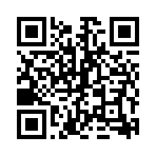 QR Code for 1CihcvZbLe2fGhLXkZgRpKak8TKBWuiJrg