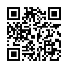 QR Code for 1CihdtT4DoiAuRUt6TJ6PtPrKeeqdh76vy
