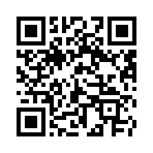 QR Code for 1CihfLtEaeYDNCHdjgmHwLbPgqEJHBqQg6