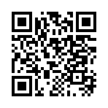 QR Code for 1CihfTSNbhFLrz8TQk9uyyt3HspNwff2nQ