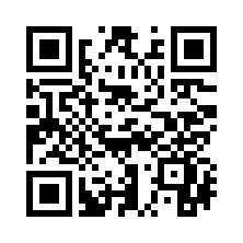 QR Code for 1Cihg6ekWSpi7JsEEC8cLn5FD4kETmWHY9