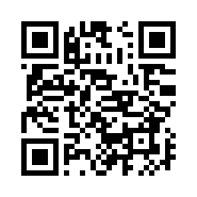 QR Code for 1CihhsPRC137PMgWwZobPF1PWJ7KoGgD37