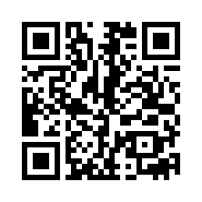 QR Code for 1CihiQWrEh5iAT4ecWt7D4Rtm6KiwPhSzc
