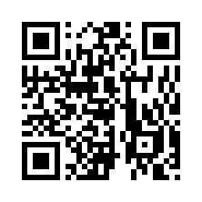 QR Code for 1CihiefzFPi2BNiKmNf2UDSBrEf6FrdEeF