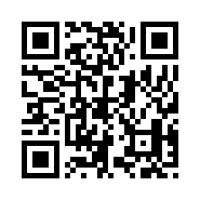 QR Code for 1CihjJneKY5VeLhyPgJfXSjWBuRvxk2ur6