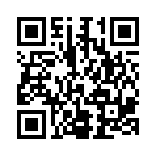 QR Code for 1CihksuQnum1y9yZYVxTQF5XQBh7w2CMeL