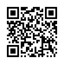 QR Code for 1CihmBs72XZztx9STBSES2pjpE2ZxX9yA2