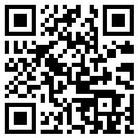QR Code for 1CihmzSSvJrixSzpweJjEasz8cSSpu7VGP