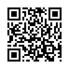 QR Code for 1Cihok473D57W6PMESpPLuV5U3KKxbMqAU
