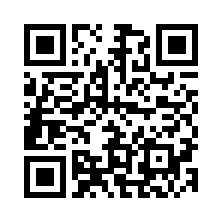 QR Code for 1Cihp7Qi896nVjuwyC1jiosVAkZmSXzBit