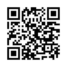 QR Code for 1CihpdriY9TFxahQsisLx33prmhMMryXuV