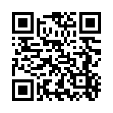 QR Code for 1CihqXmyxAPpWmSLxZvDdrxnyB2qJQ5x3q