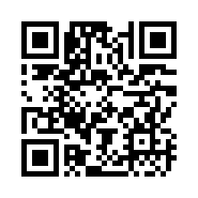 QR Code for 1CihqZa4f1NNxnR4kRxdiWTba5auc2aRvy