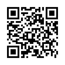 QR Code for 1CihqfDTfPG7zpVLCmqUrbEUP8HbbDu6HT