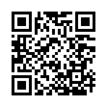 QR Code for 1Cihr5KLU17VL3Hjv9L5a8k81tPZb9gebo