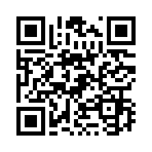 QR Code for 1CihrMwBDNcHF193D6WP4hT4jZe3sf7HU1