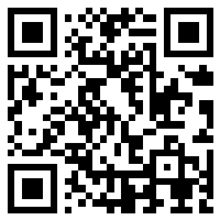 QR Code for 1CihrdhSwoTSKgSbv3VfoUAQWpKuBde8a6