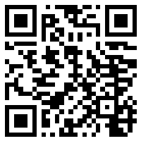 QR Code for 1Cihs3KLuPEvSfsuiR3zQbLmPPj29cjjdA
