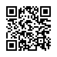 QR Code for 1Cihs8XhYQRgxxe5WSXav78z4GWce2hLLC