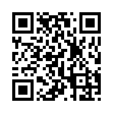 QR Code for 1Ciht3WFAYW7e5d9vSjfKbPazGbzFXmFHk