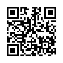 QR Code for 1Cihth4f6X9BcJzabP5NjqQ2GiSTXsAEJ1