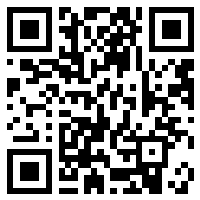 QR Code for 1CihuivACEsp76fZUg2KXxMsherUWrFdfF