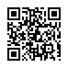 QR Code for 1Cihve3soWjPxQhgeEYXT2HVXm8ry8DH2d