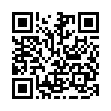 QR Code for 1CihwDM12zzYSQVXgLSeLFz66HE3mDADa5