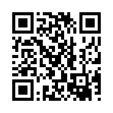 QR Code for 1CihwSyvk6VkLDLMAp621TntmU4M7UhMSn