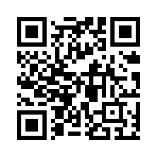 QR Code for 1CihwatrWPAnpa1sPrnQuW9Bi63Hz7vJaS