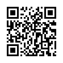 QR Code for 1CihxAKF2ycyad1sPFi2768pU6kzhjg8FA