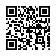 QR Code for 1CihxNsftR4pu1p38L2HScZCUPVnvX7Gbq