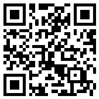 QR Code for 1Cihxm72e71g2WVsVnQHo3uf3rumpEnfHG