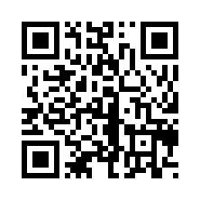 QR Code for 1CihyPM9fTAQZGNRVESLNj1DfYfFnrgV7o