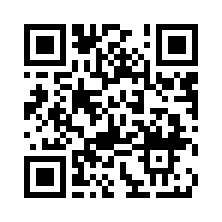 QR Code for 1CihyycMZH1rtGKvBaXhPRPZcUbZFCXVw8