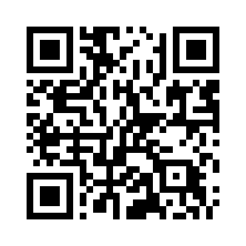 QR Code for 1CihzM57pFs4oeZCFLSSxy29ZNVzpCDCnp