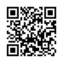 QR Code for 1CihzwDmDvdPrdrBJqLwR2qQCLoF1prkQg