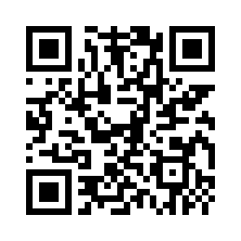 QR Code for 1Cii2SAF3MdLsB3JDG6RTWL5Q8hgTHhXT4