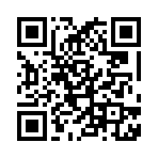 QR Code for 1Cii2T2vD6Mcatn4HAdPdPbwZDh9oADFTZ
