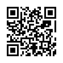 QR Code for 1Cii3ejYoTAkpGZLwPDoziEhkaiZwtxeVw
