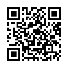 QR Code for 1Cii3wrrcPd16P9iMpEsxqdderW5TYTBFP