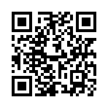 QR Code for 1Cii79bfZgL49fQ2hpCQveeXdAWxSAkbmM