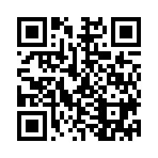 QR Code for 1Cii7ugvFSetuydRYqLc6gZD1DDfngUhrQ