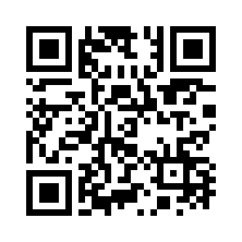 QR Code for 1CiiA666NGobjqPAhJAJCwATh9TeekXM76