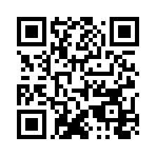 QR Code for 1CiiB3KDqLL3vvrHdp8zkYvgmLcHwRWLxS