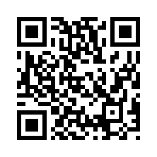 QR Code for 1CiiH6q5eKLSdLknGhtP3aagRm5GZ5m8QX